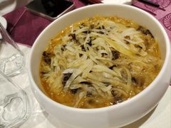 -凯鸽酒楼•雁北民间菜(华北星店)