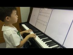 -Mr.先声音乐(东海店)