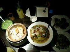 酸菜鱼-外婆家(杭州马塍店·杭帮菜名店)