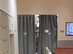 -海马体照相馆(成都来福士广场店)