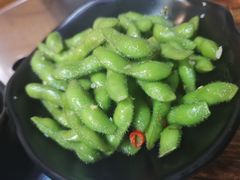 -虾老大小龙虾烧烤(竞舟店)