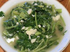 -民俗村柴火灶·景德江西菜(中国陶瓷博物馆店)