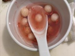 -径山十八道·风味民间菜(华夏之心店)