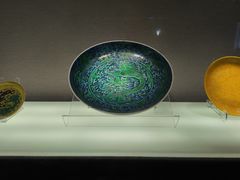 -景德镇中国陶瓷博物馆