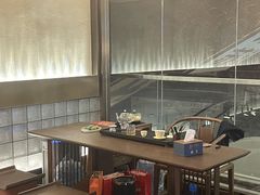 -江南足纪·影院足道·轻奢SPA(京基水贝店)