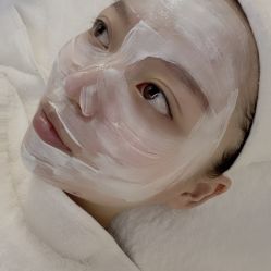 -美肌工坊皮肤管理