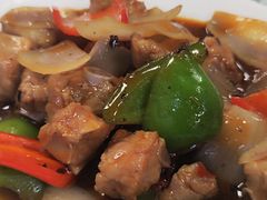 -番茄屋葡式美食(总店)