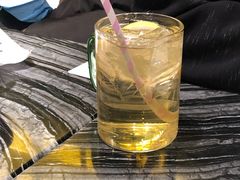 -将太无二·蓝鳍放题·北美寿司(领展购物广场中关村店)