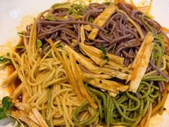 -俭寨大盘鸡·手抓肉·烧烤新疆菜(乌苏路店)