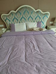 -菁幼月子会所(儿童医院店)