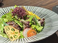 -牛道·和牛九食(市府恒隆广场店)