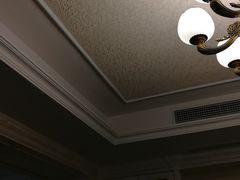 -申远空间设计丨大宅别墅装修定制(徐汇设计中心)