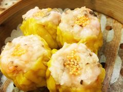 -点点心点心专门店(湾仔店)