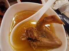 -百利鸽王(紫薇路店)