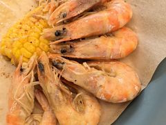 -常来小聚·广州非遗传承餐厅(中山二路店)