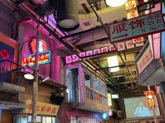 -文和友老长沙龙虾馆(化龙池店)