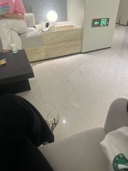 -上海时光整形外科医院