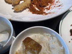 -黄山老妈·土菜(碧桂园店)