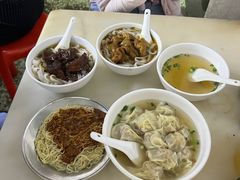 -海幢瑞芳饮食店