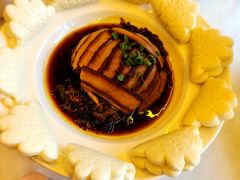 -大鸭梨(天通西苑店)