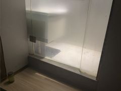-耳域躺式采耳SPA馆(新街口店)