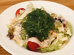 -萨莉亚意式餐厅(愉园站仁恒梦中心店)