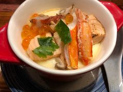 -矶野水产(澳门逸园中心店)