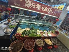 -青州府·青州菜