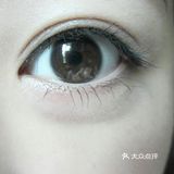 怕疼❕做双眼皮可以全麻吗❓❓