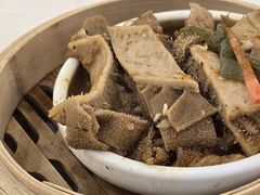 -四季大酒楼(白濠店)