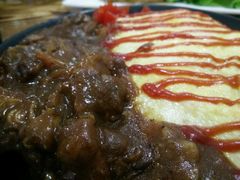 -葉家.焼鳥.居酒屋(惠利街店)