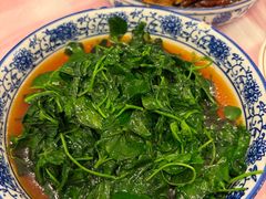 -玲珑餐厅(陕西南路店)