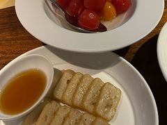 -荣小馆(安达仕店)