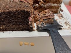 -积慕Cake(解放大道店)
