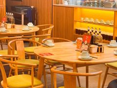 -伊喜饺子·烤鸭(五道口学院路店)