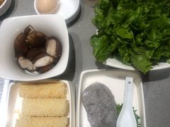 -海底捞火锅(天一广场亚细亚店)