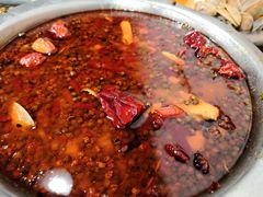 甜麻肥蛤-陈氏肥蛤(小纬六路总店)