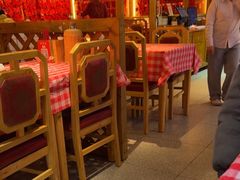 -味福记·本地特色菜(八一万达广场店)