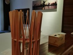 -上海艾本精品酒店