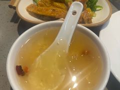 -海底捞火锅(新华联梦想城店)
