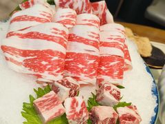 -虾佬圣汤·海鲜姿造(乐堤港店)