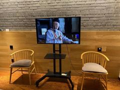 -瑜上·山食小馆