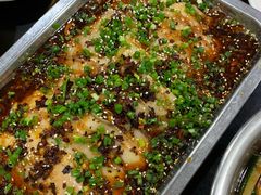 -弓虽昌焖烧鸡(大竹林店)
