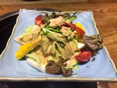 -蟹将军·松叶蟹和牛日料放题自助(K11店)