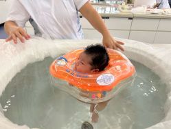 -宝生月子中心·独栋独院式(南山店)