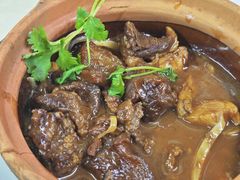 -雄伟美食(高沙中街店)