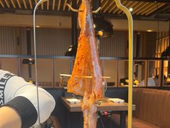 -火炉火自助餐(五道口购物中心店)