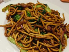 -新雅粤菜馆(南京东路店)