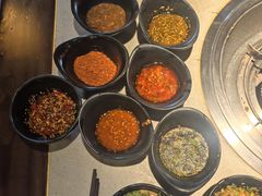 -重八牛府(花乡奥莱店)