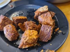 -金生隆(六铺炕店)